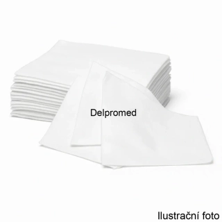 Non-Woven přířezy z netkané textilie 