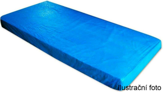 CPE Ochranný povlak na matraci (balení 10 ks)